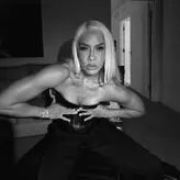 Sibley Scoles голая #0079