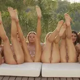 siciliamodel nude #0001