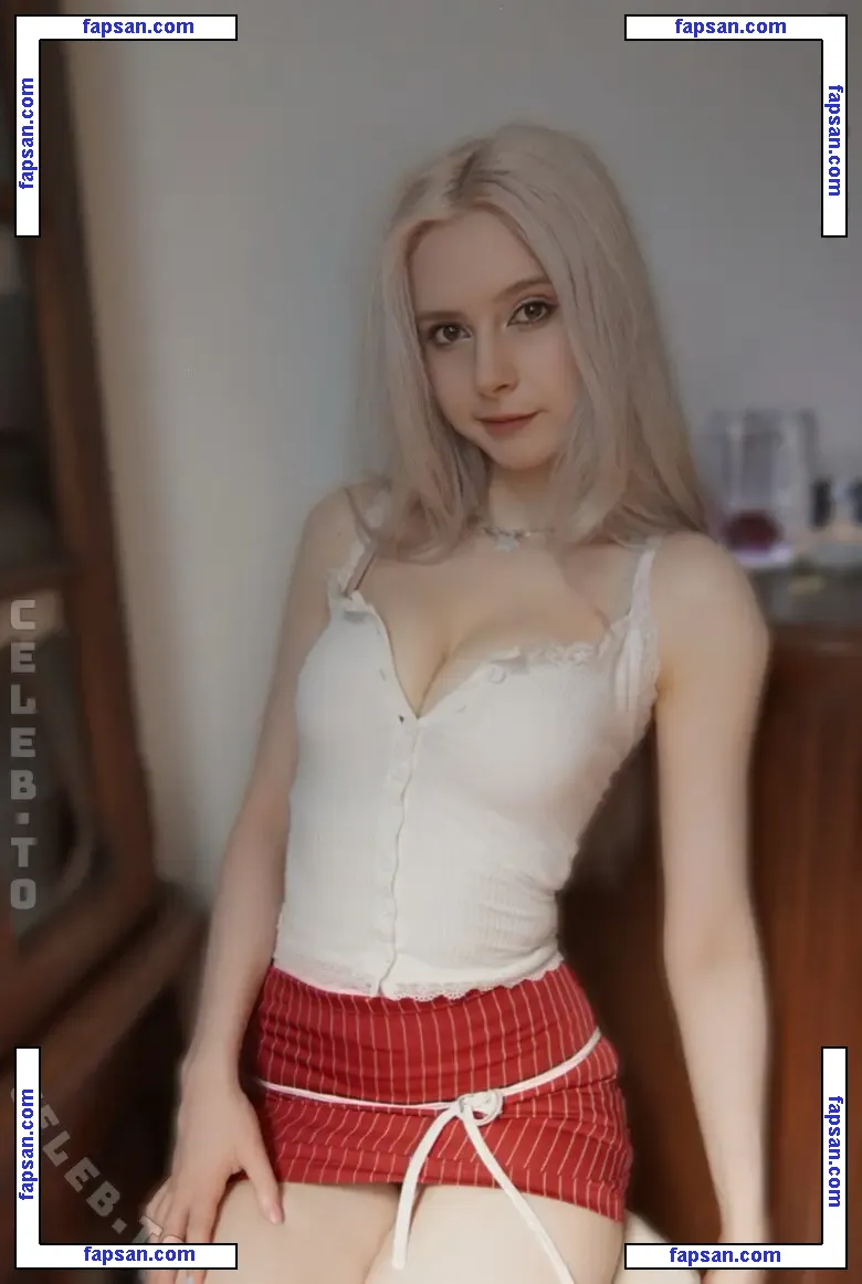 sickEmoAngel голая фото #0094 с Онлифанс