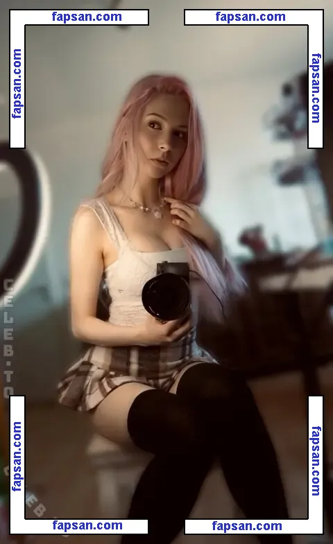 sickEmoAngel голая фото #0105 с Онлифанс