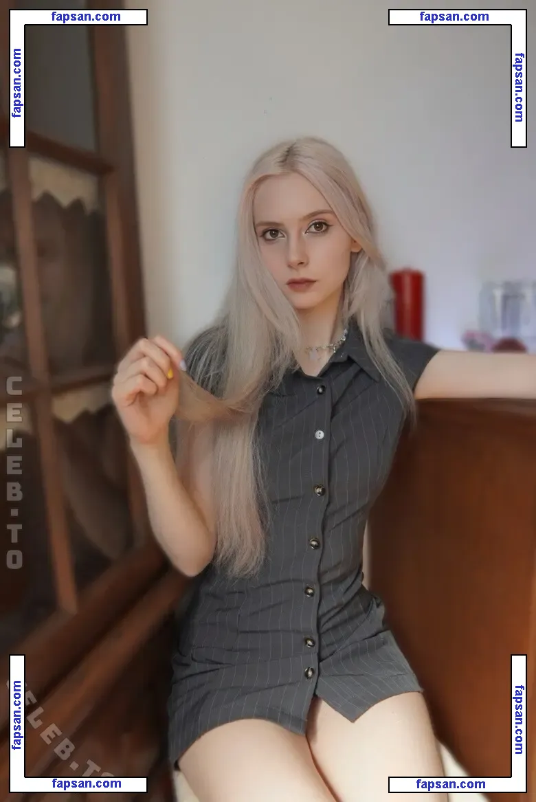 sickEmoAngel голая фото #0106 с Онлифанс