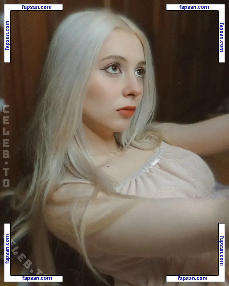 sickEmoAngel голая фото #0112 с Онлифанс