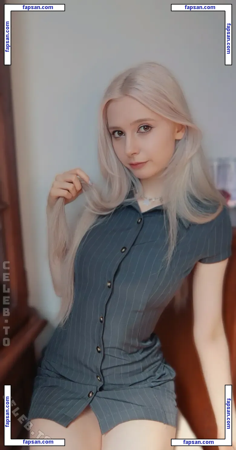 sickEmoAngel голая фото #0117 с Онлифанс