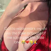 sickgirltati nude #0004