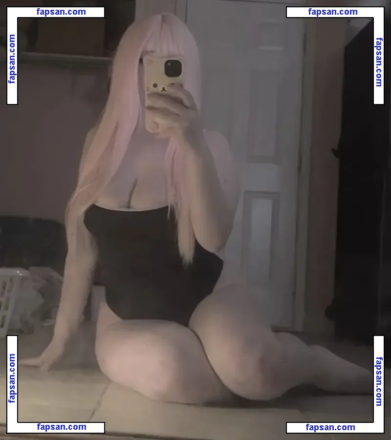sickndcute nude photo #0007 from OnlyFans