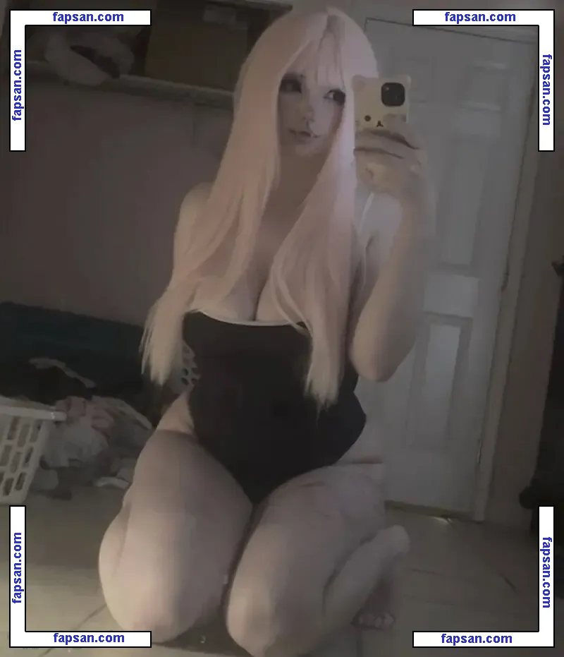 sickndcute nude photo #0009 from OnlyFans
