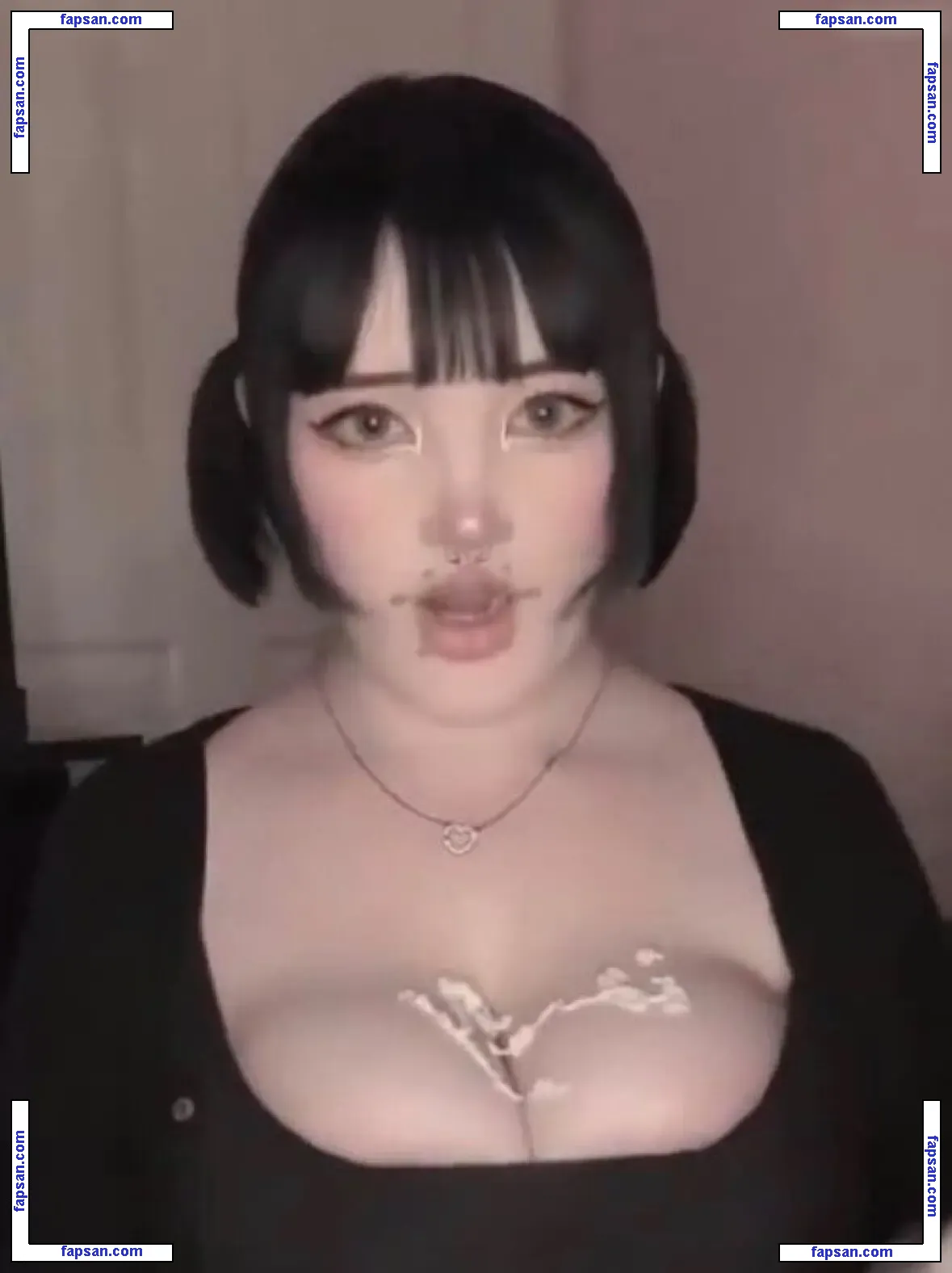 sickndcute nude photo #0015 from OnlyFans