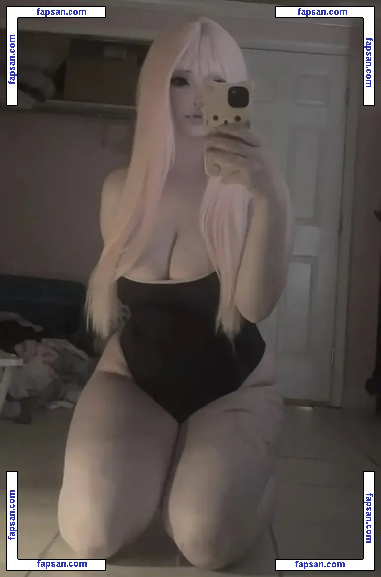 sickndcute nude photo #0017 from OnlyFans