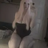sickndcute nude #0009