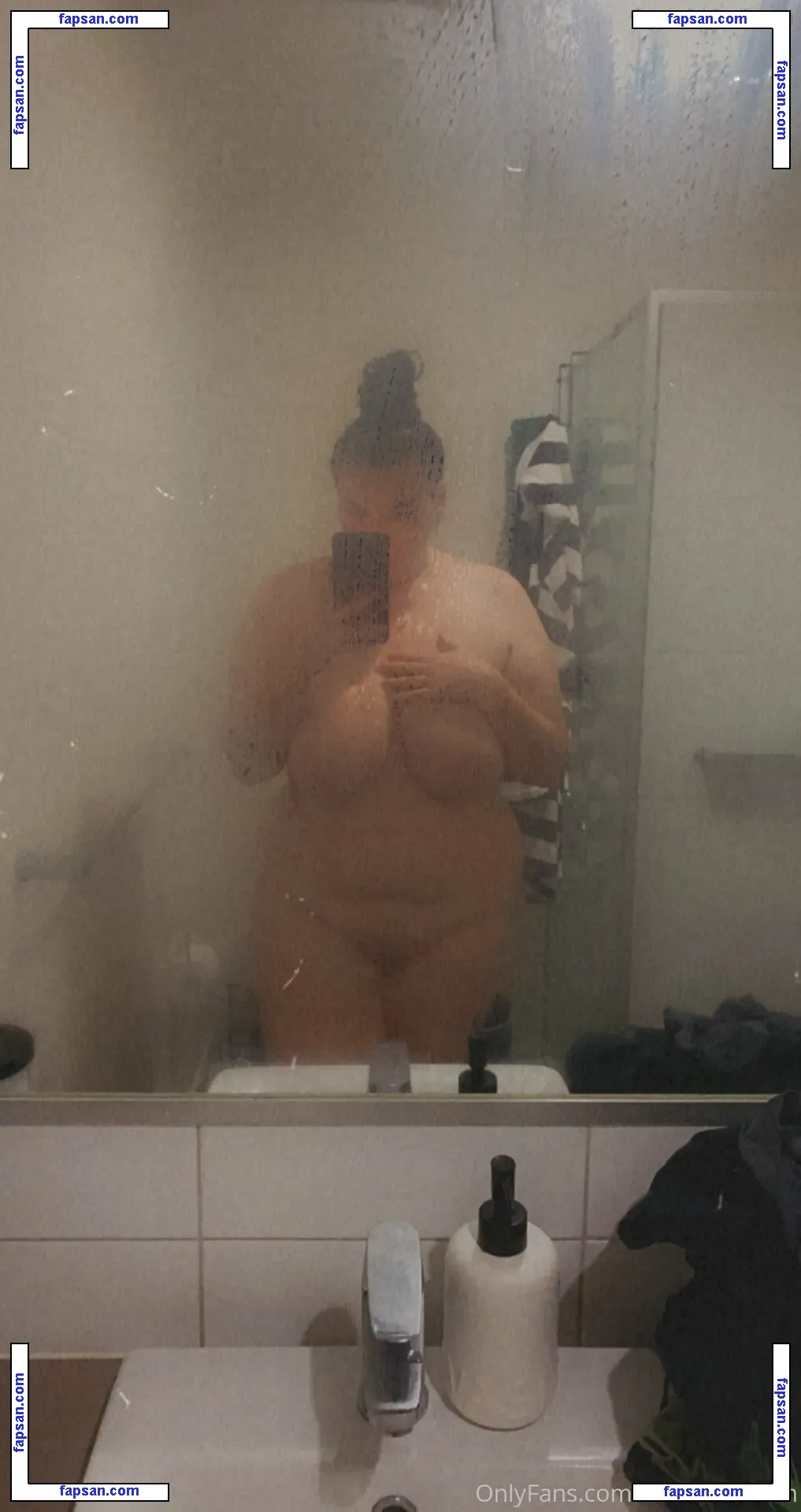 sicksadsarahh / sicksadsarah nude photo #0013 from OnlyFans