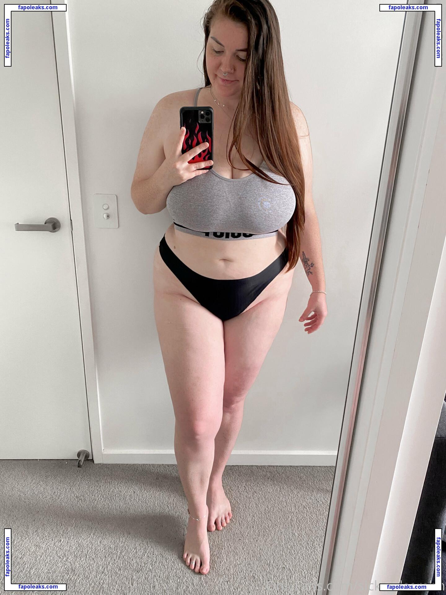 sicksadsarahh / sicksadsarah nude photo #0029 from OnlyFans