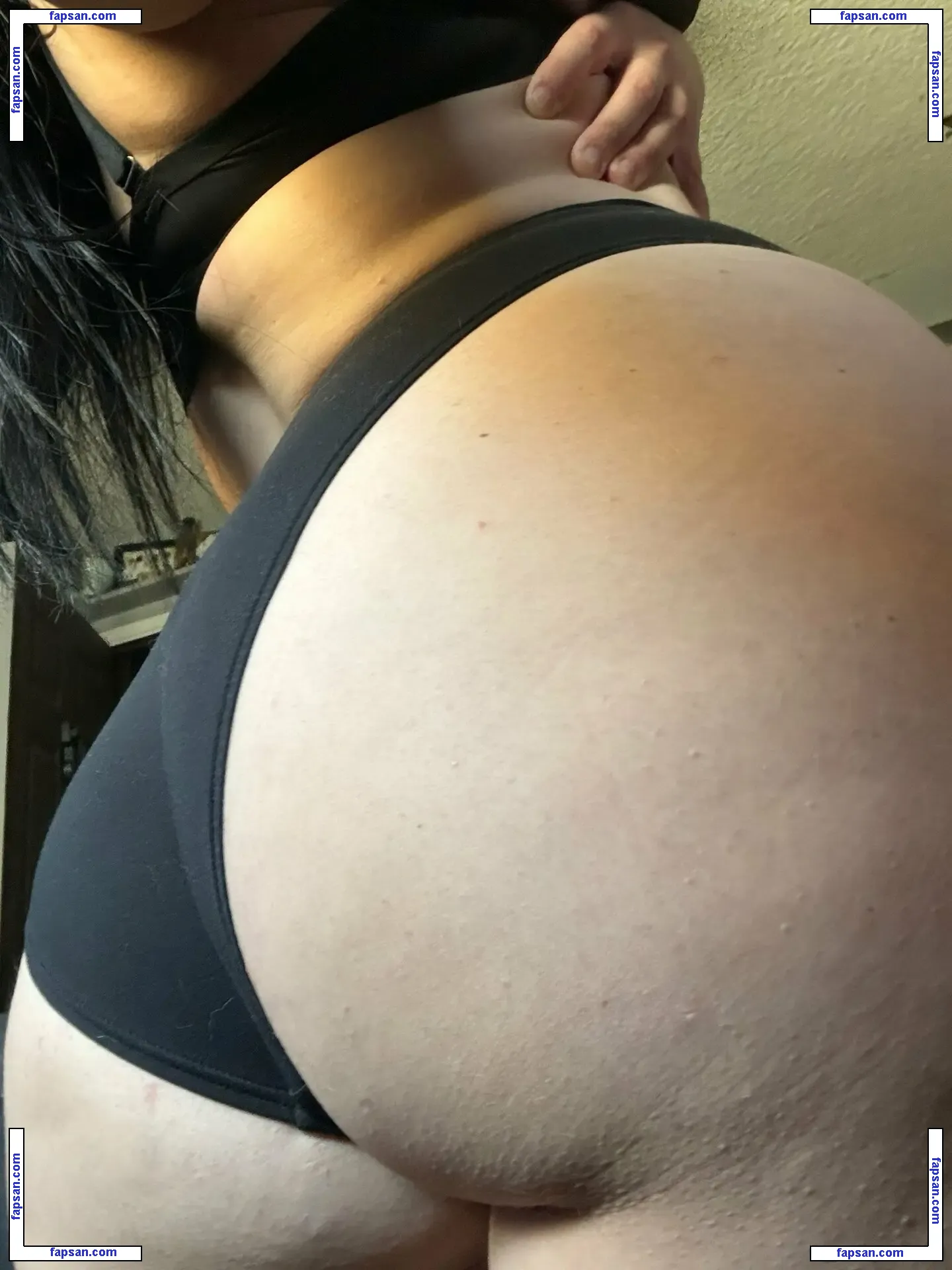 Sickxsadgirl голая фото #0002 с Онлифанс