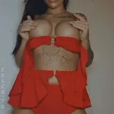 Sid.delicious голая #0004