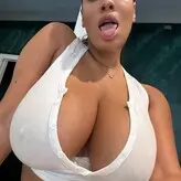 Sidney Dean голая #0021