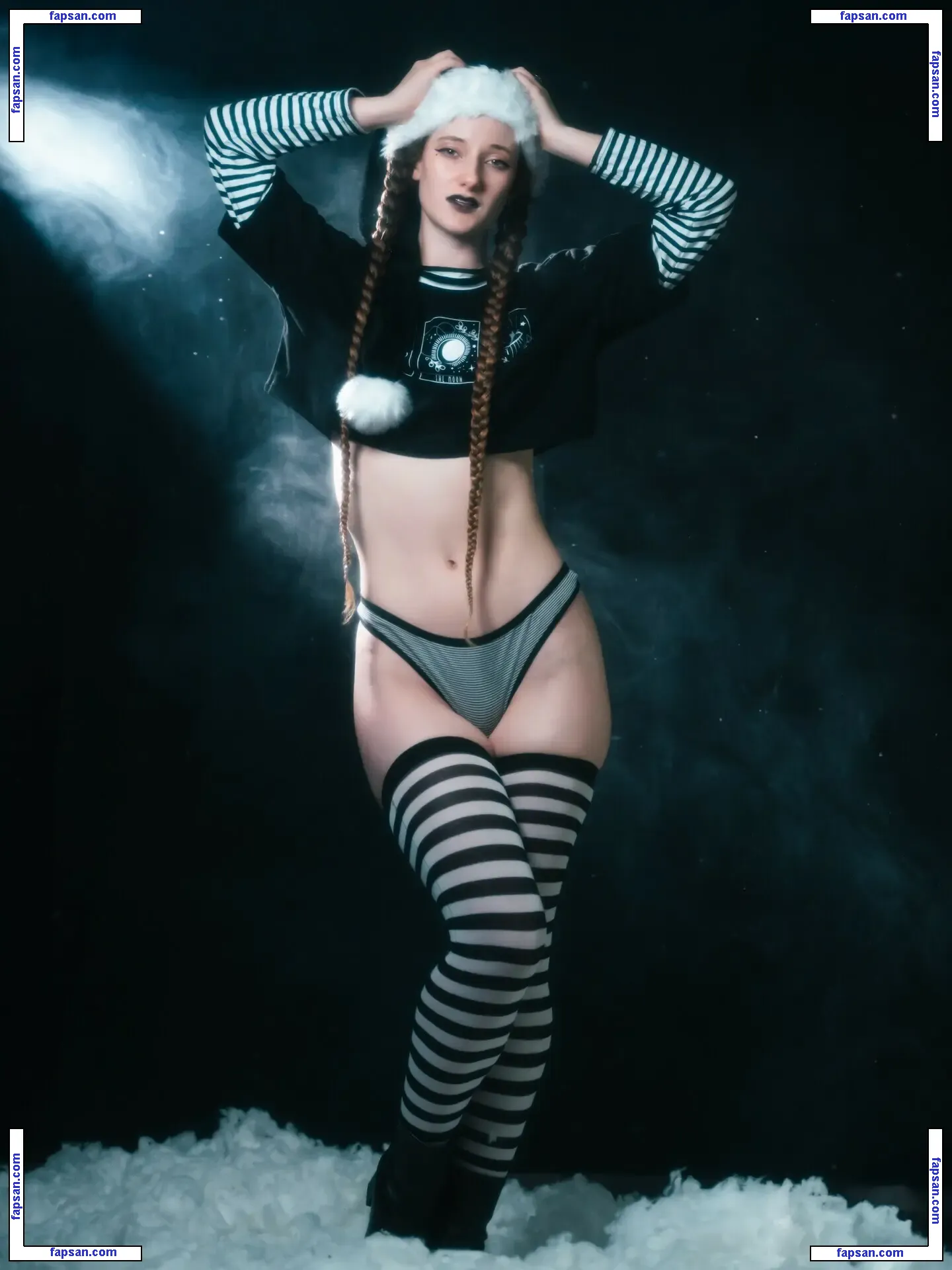 Sidney Rubino голая фото #0011 с Онлифанс