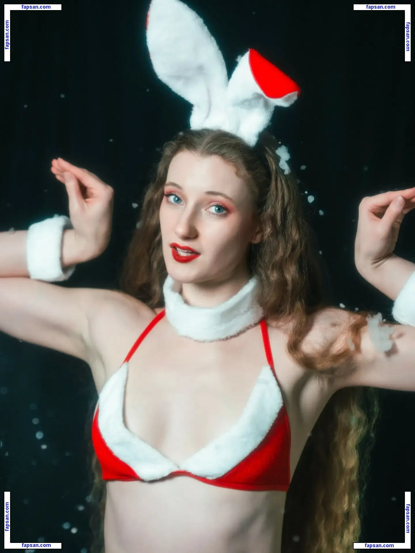 Sidney Rubino nude photo #0023 from OnlyFans