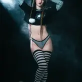 Sidney Rubino голая #0011