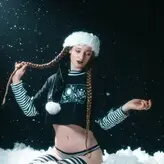 Sidney Rubino голая #0012