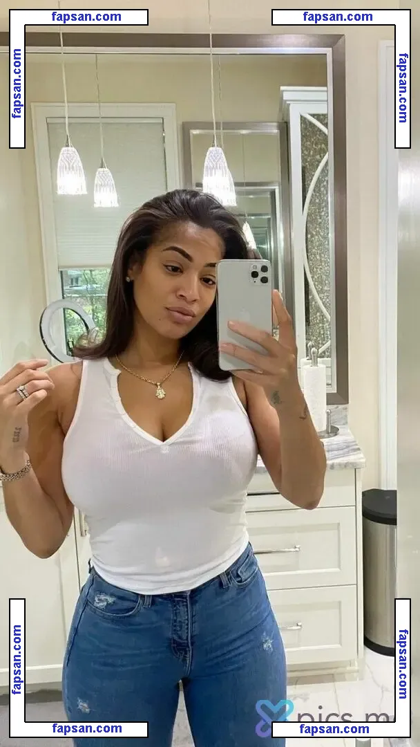 Sidneydean nude photo #0003 from OnlyFans