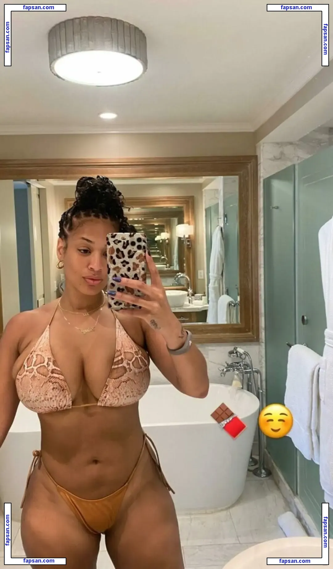 Sidneydean nude photo #0007 from OnlyFans