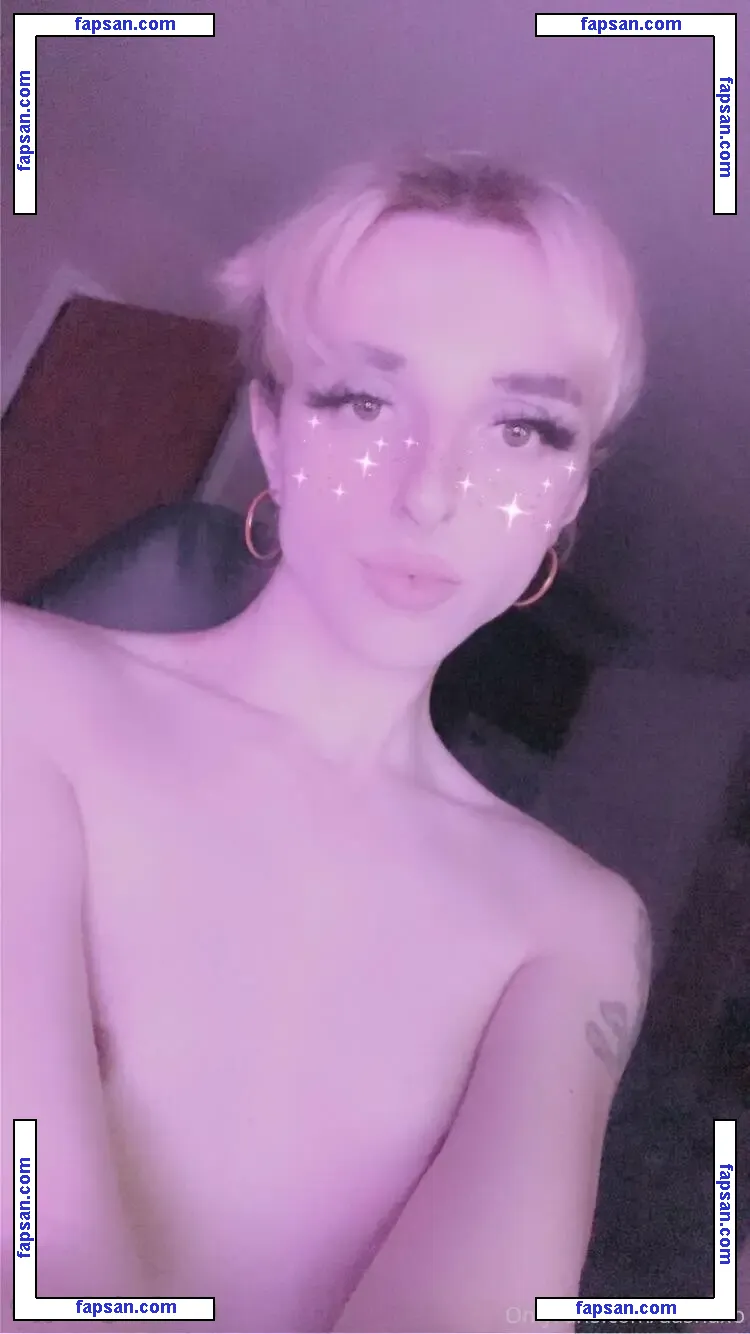 sidneygray nude photo #0006 from OnlyFans