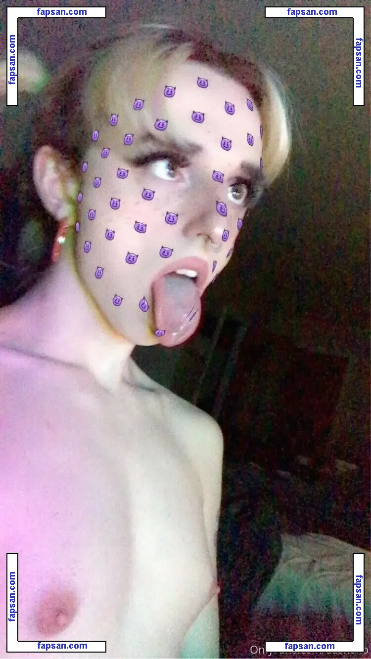 sidneygray nude photo #0008 from OnlyFans