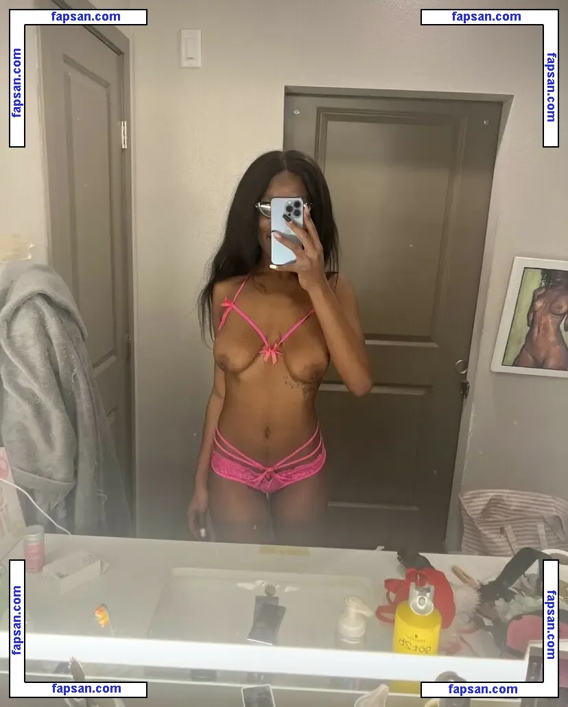 sien nude photo #0001 from OnlyFans