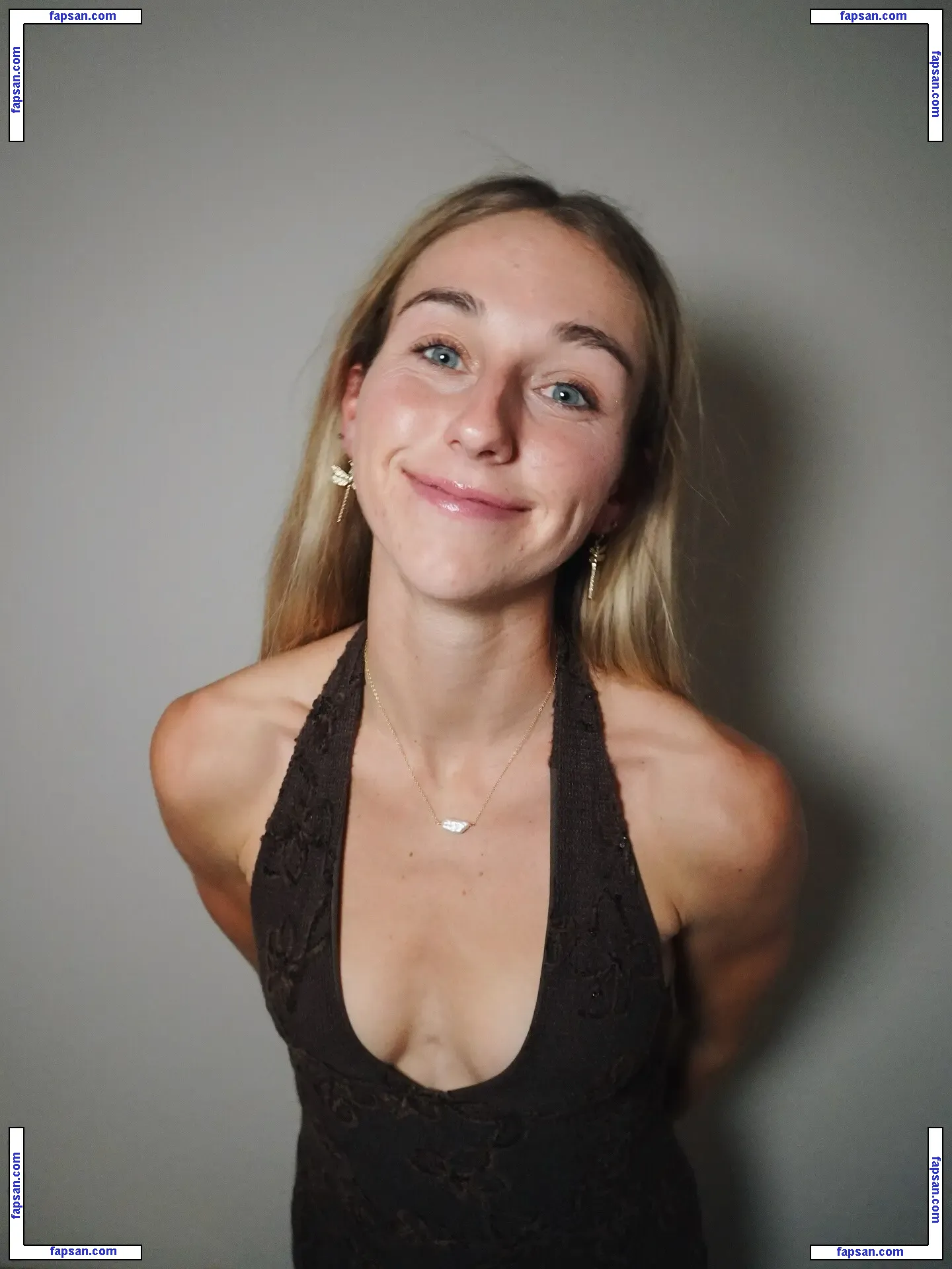 Siena Palicke nude photo #0059 from OnlyFans