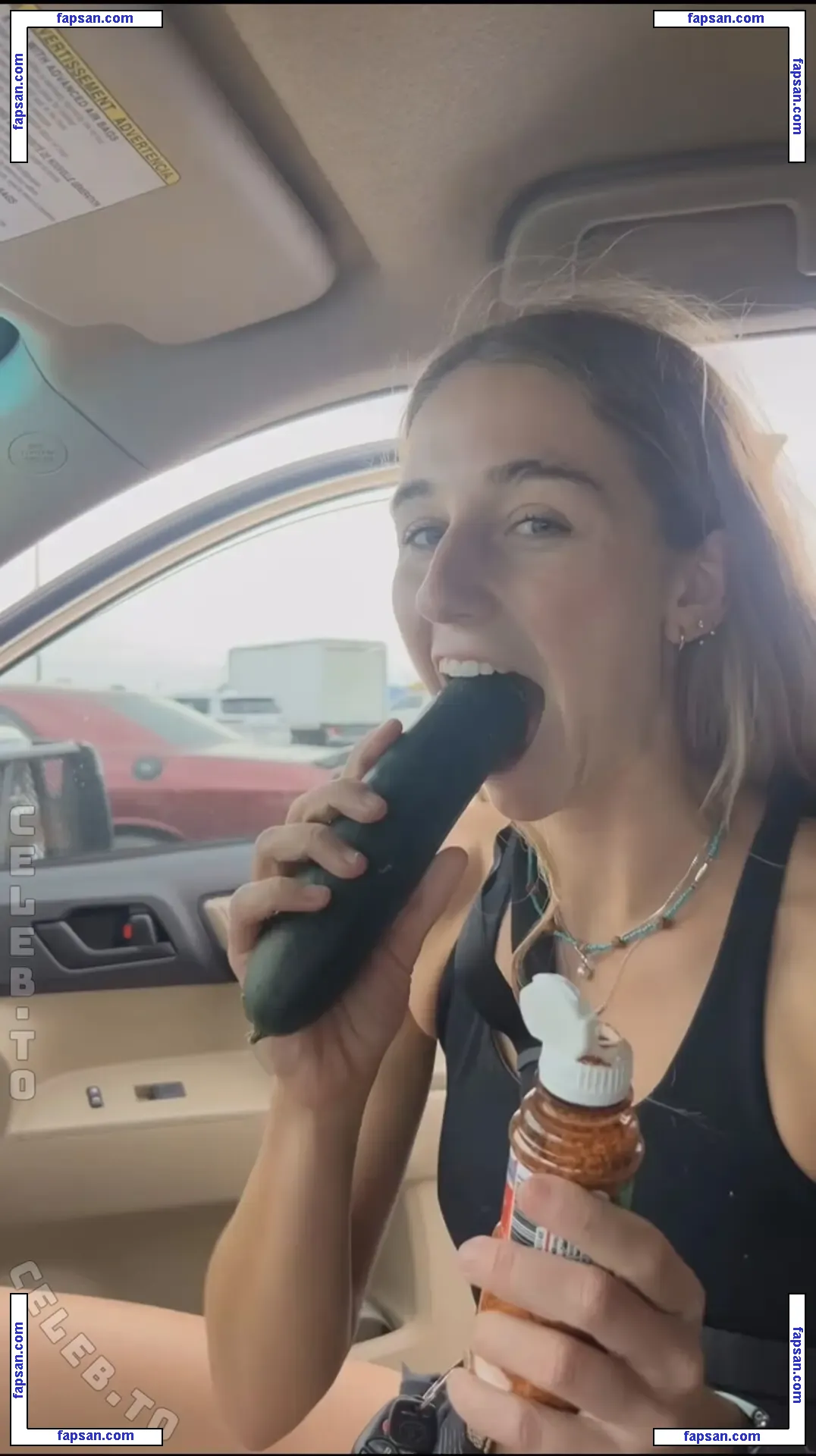 Siena Palicke nude photo #0061 from OnlyFans