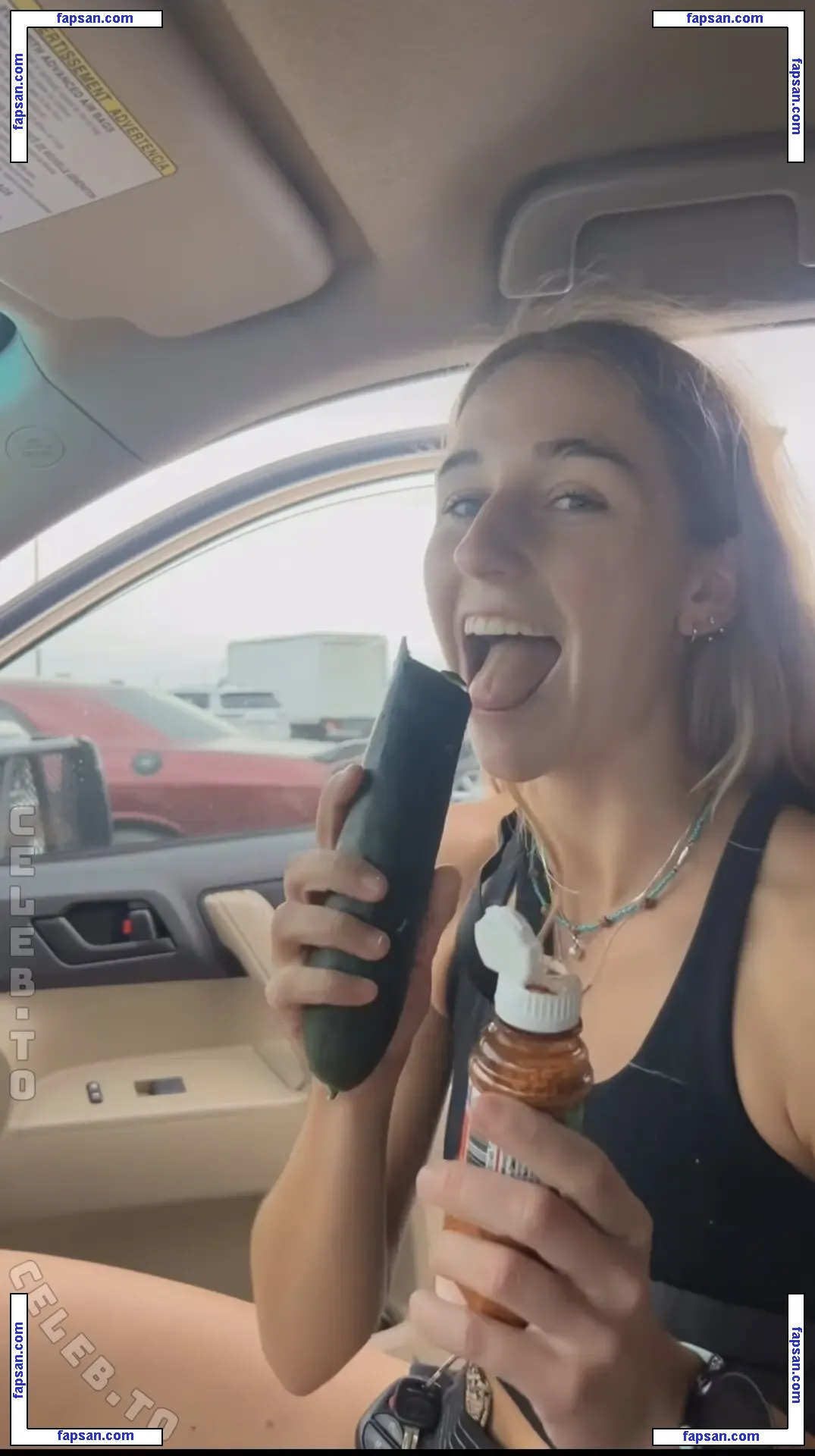 Siena Palicke nude photo #0062 from OnlyFans