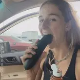 Siena Palicke nude #0061