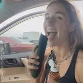 Siena Palicke nude #0062