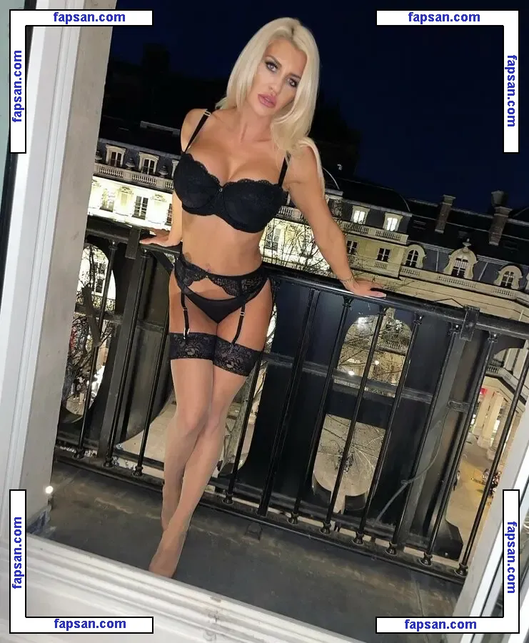 Sienna Day / adayinsienna nude photo #0160 from OnlyFans