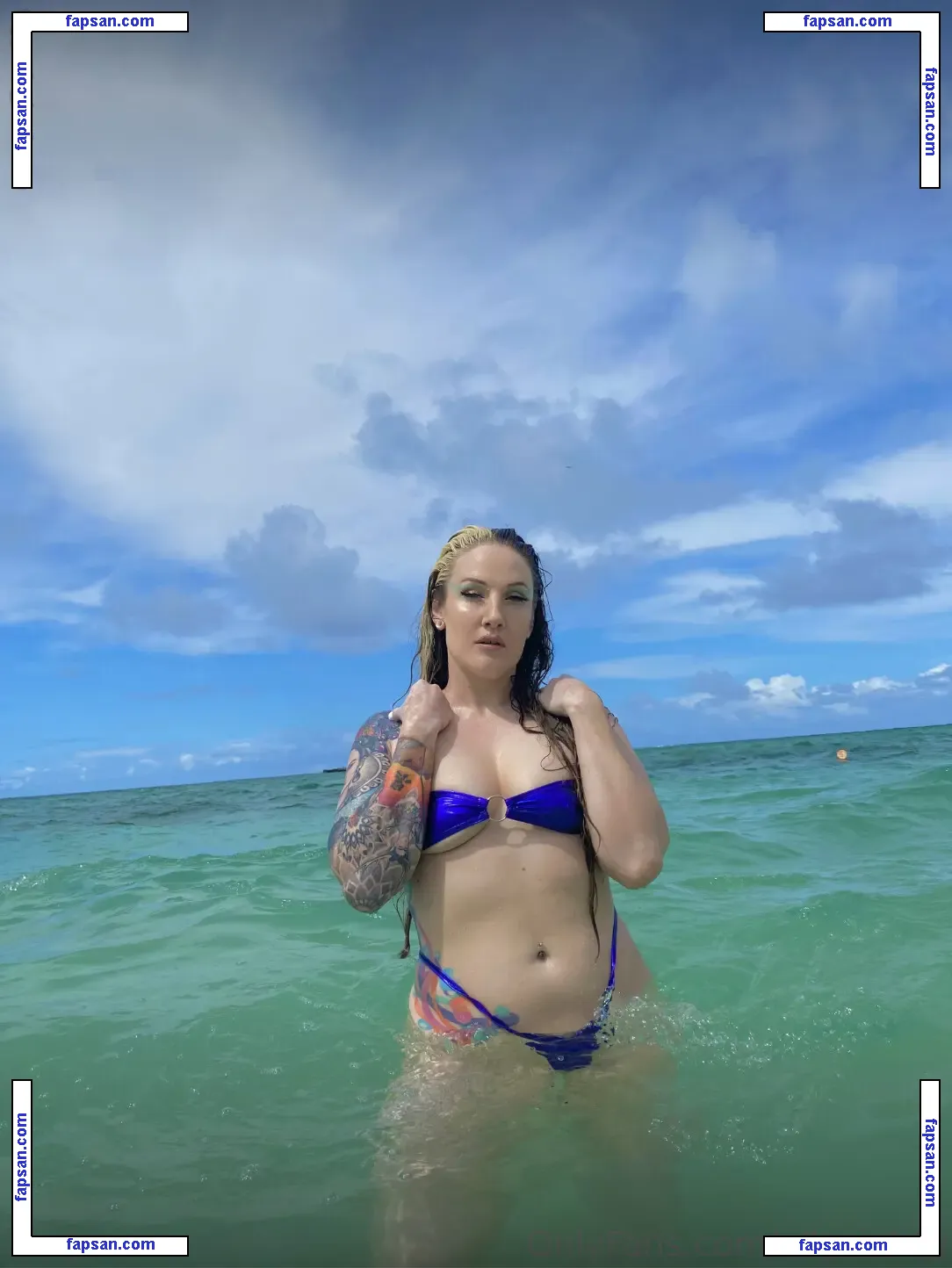 Sienna Day nude photo #0493 from OnlyFans