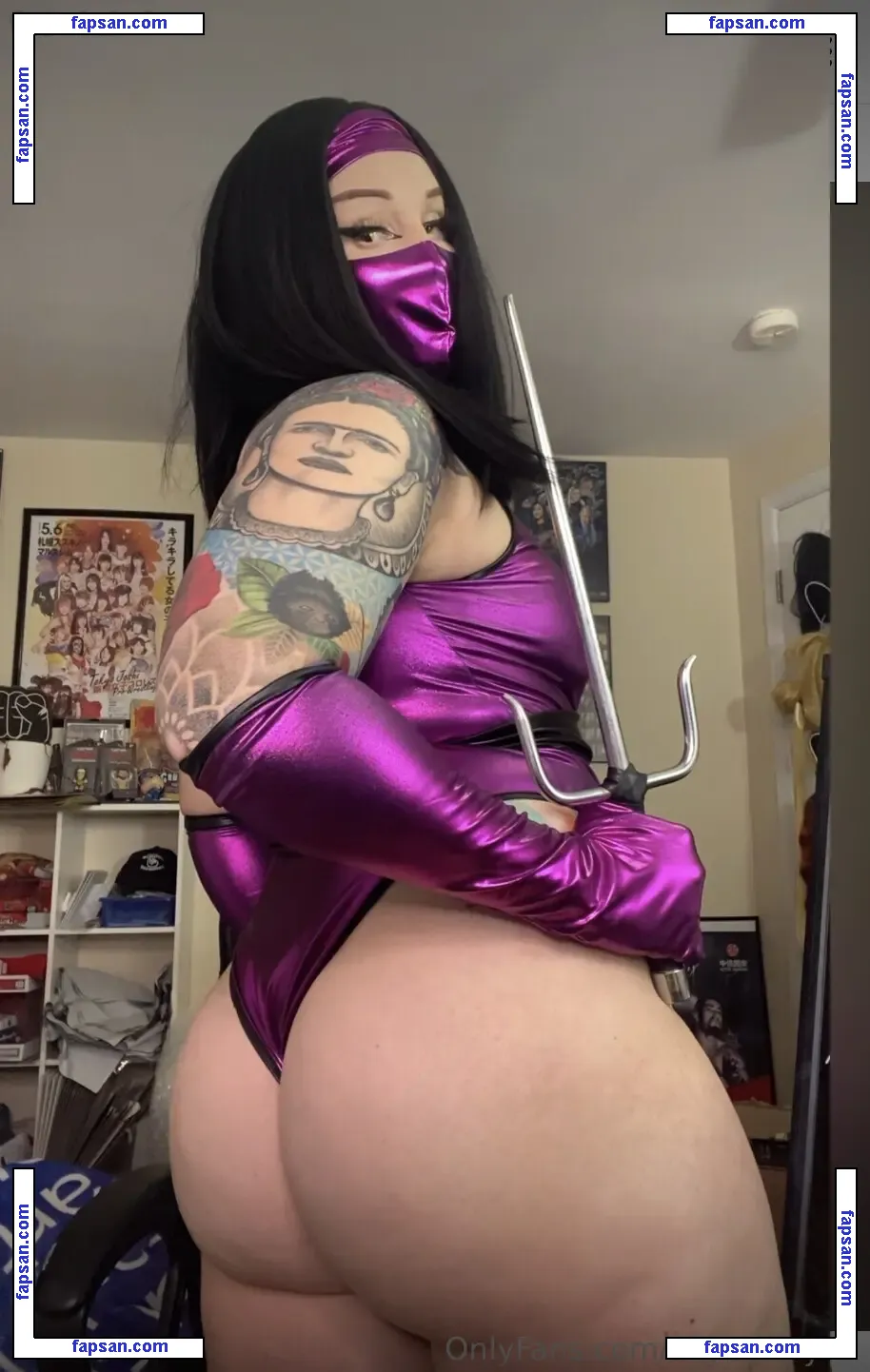 Sienna Day nude photo #0509 from OnlyFans