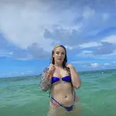 Sienna Day nude #0493