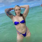 Sienna Day nude #0501