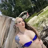 Sienna Day nude #0506