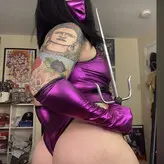 Sienna Day nude #0509