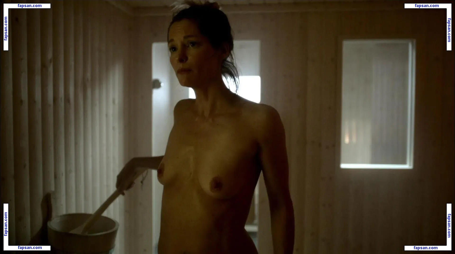 Sienna Guillory nude photo #0030 from OnlyFans