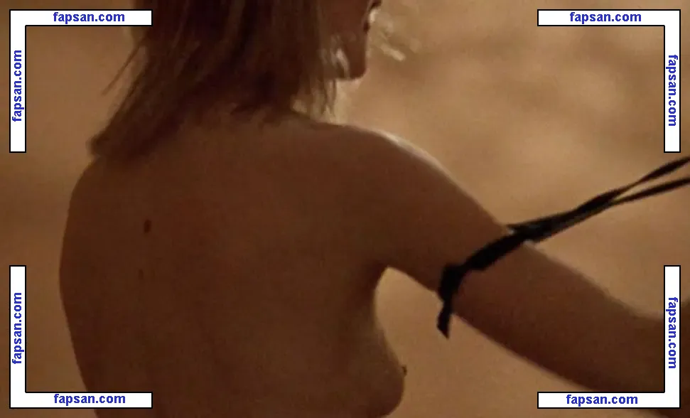 Sienna Guillory nude photo #0078 from OnlyFans