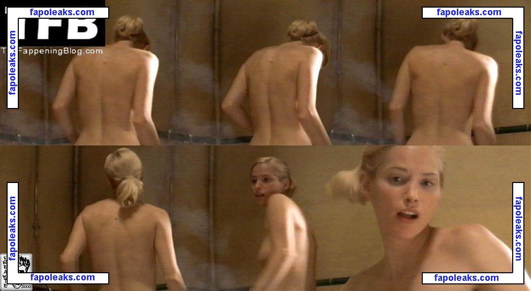 Sienna Guillory / guilloryguillorybe nude photo #0115 from OnlyFans