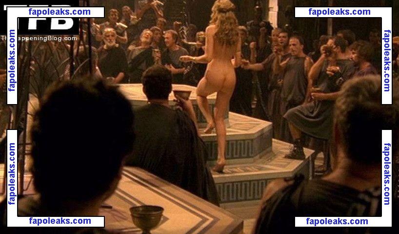 Sienna Guillory / guilloryguillorybe nude photo #0116 from OnlyFans