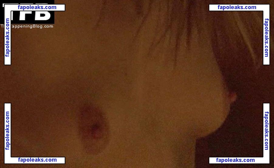 Sienna Guillory / guilloryguillorybe nude photo #0129 from OnlyFans