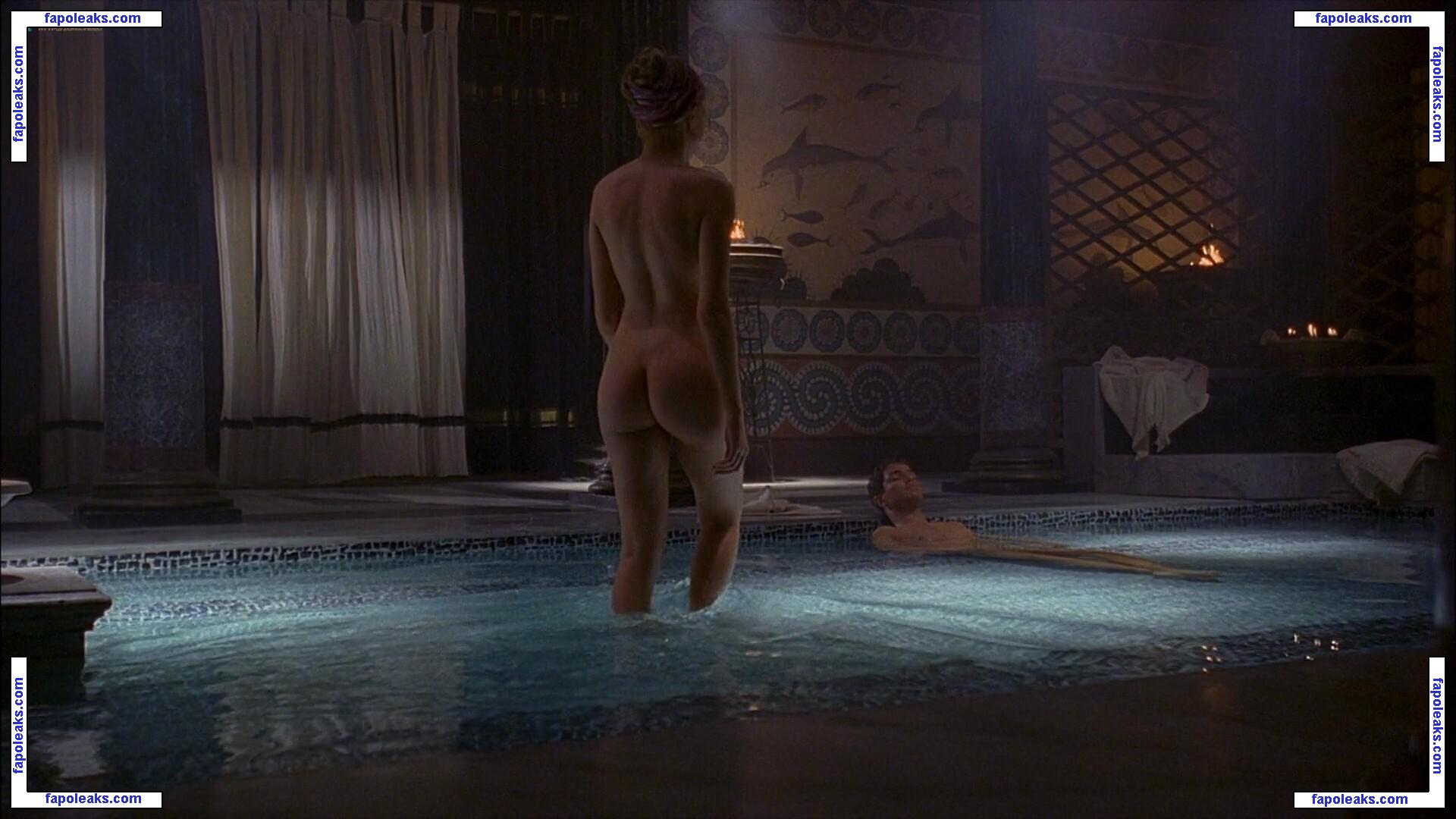 Sienna Guillory / guilloryguillorybe nude photo #0144 from OnlyFans