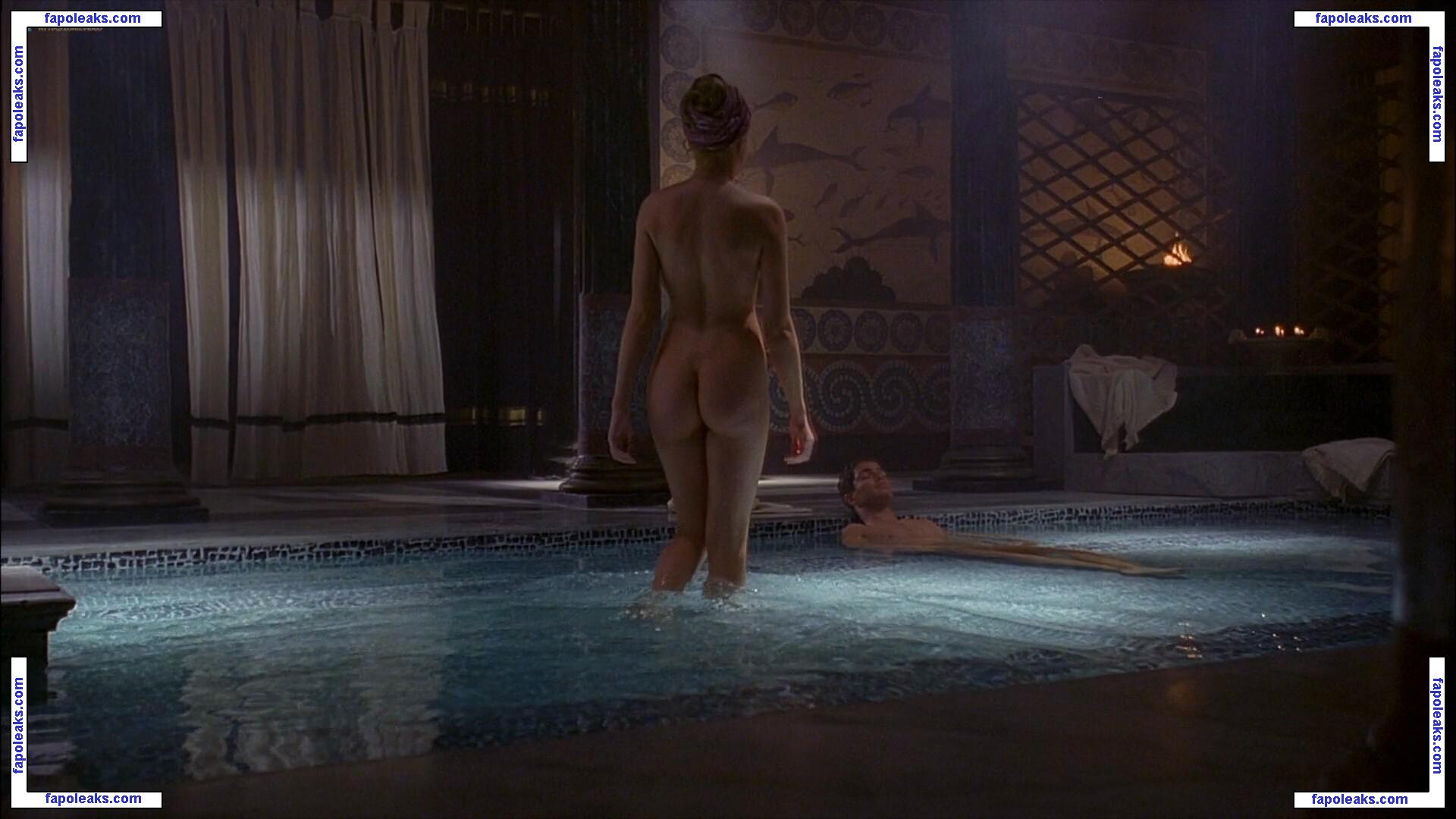 Sienna Guillory / guilloryguillorybe nude photo #0145 from OnlyFans