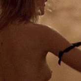Sienna Guillory nude #0078