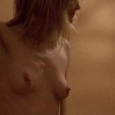 Sienna Guillory nude #0080