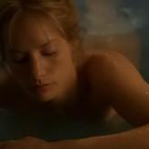Sienna Guillory nude #0086
