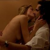 Sienna Guillory nude #0094